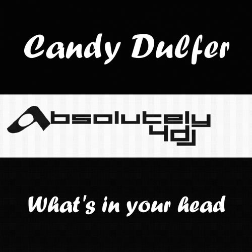 What's In Your Head - Phunk Investigation Remix