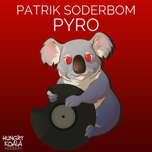 Pyro