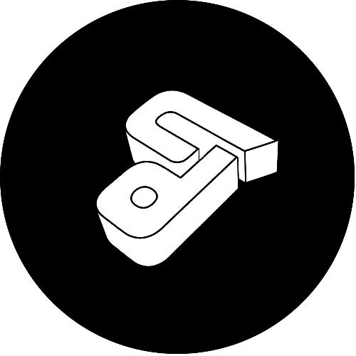 Central Dogma Records