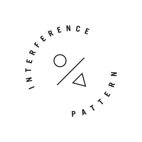 Interference Pattern Records