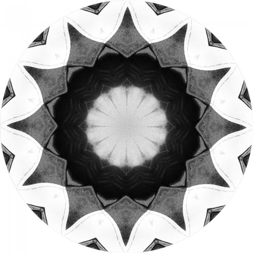 Concrete