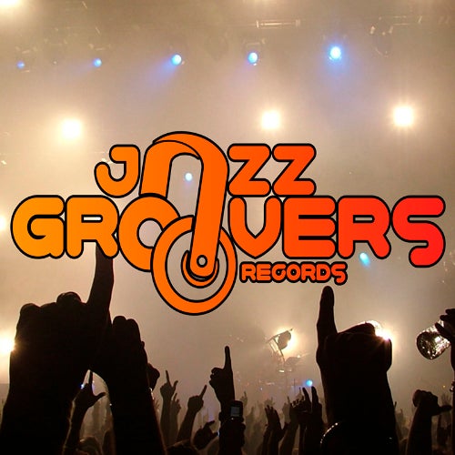 JazzGroovers Records