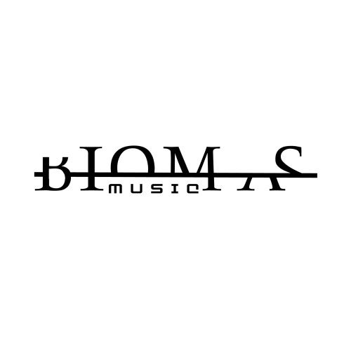 Biomas Music