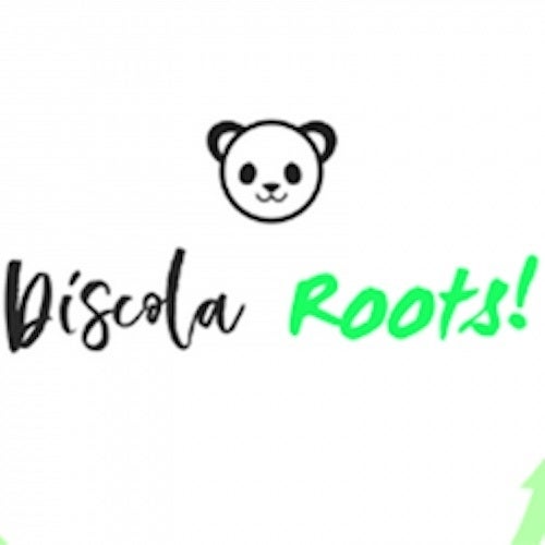 Díscola Roots