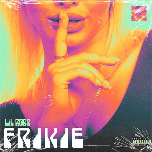 Frikie