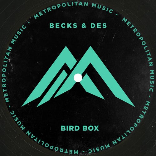 Bird Box