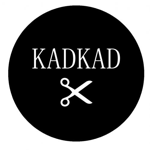 KADKAD