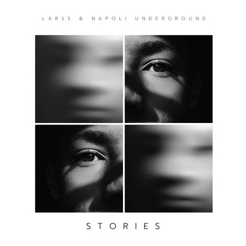 Stories