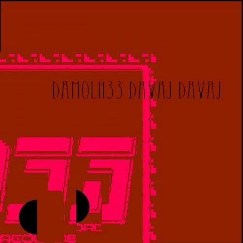 Davaj davaj