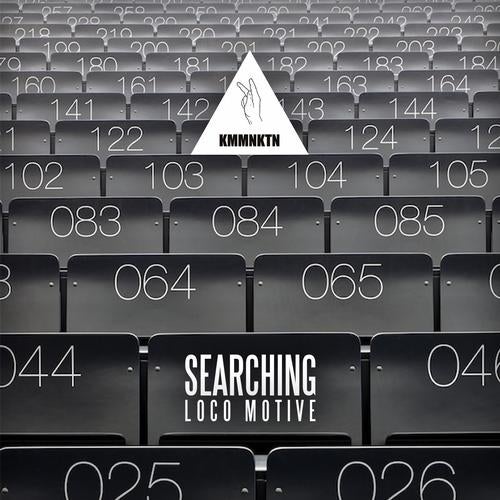 Searching