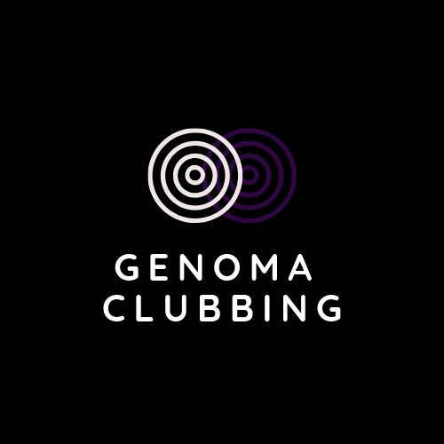 Genoma Clubbing