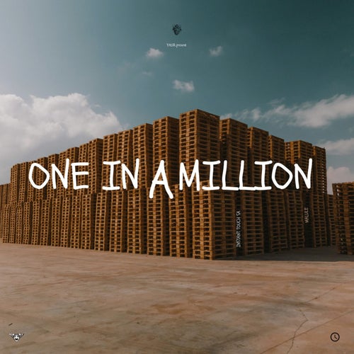 One in a Million