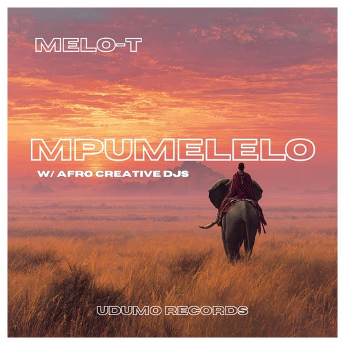 Mpumelelo