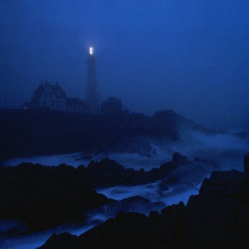 light dream