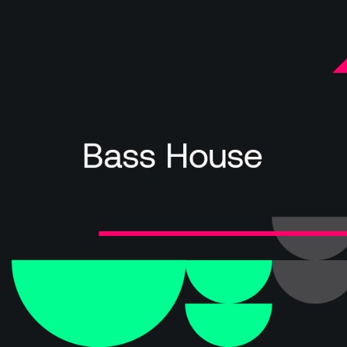 Warm Up Essentials: Bass House