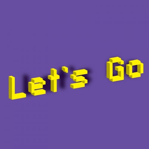 Let's Go