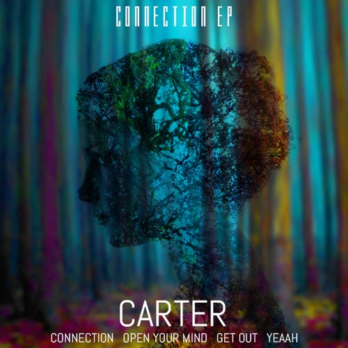 Connection