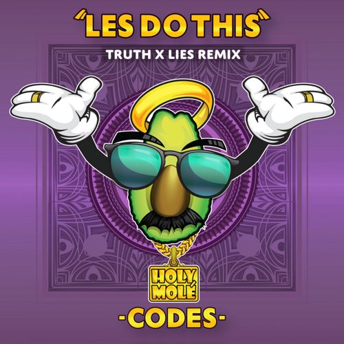 Les Do This