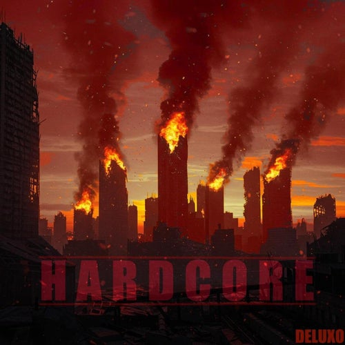 HARDCORE