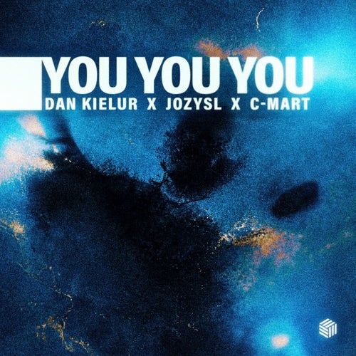 You You You