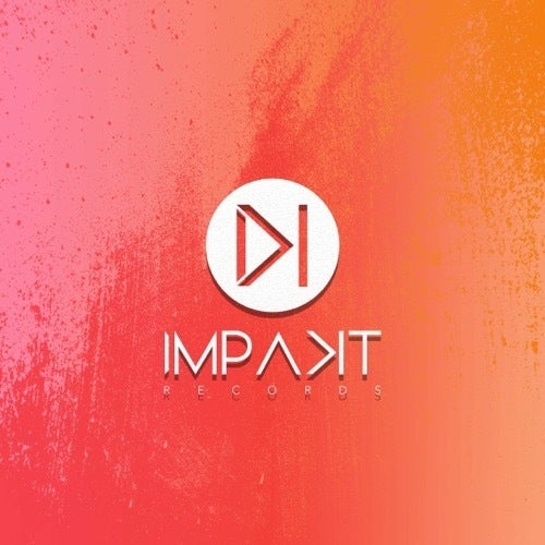 Impakt Records