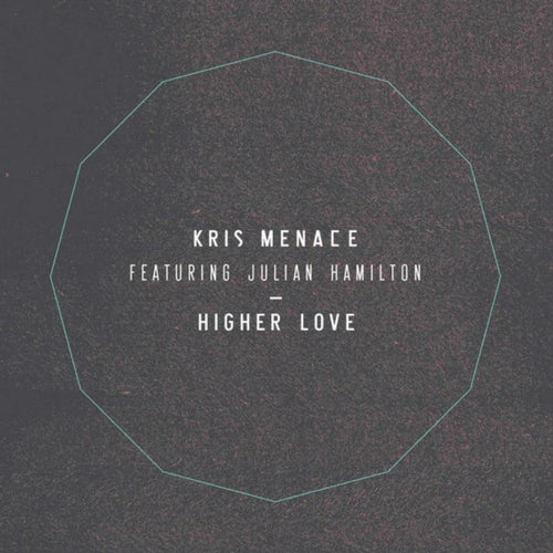 Higher Love