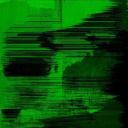 Take My Hand (dotGet Flip)