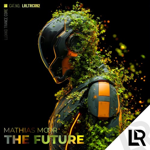 The Future
