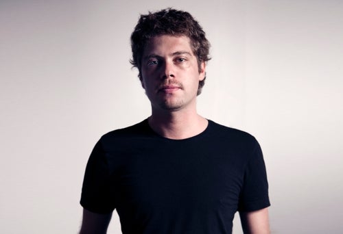 Felipe Venegas