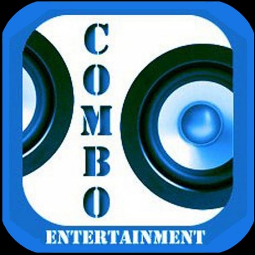 Combo Entertainment