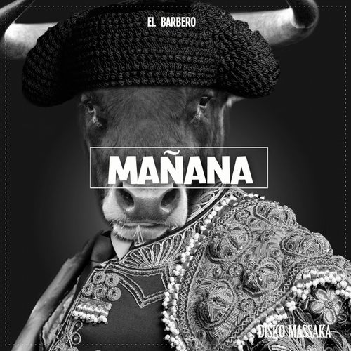 Manana