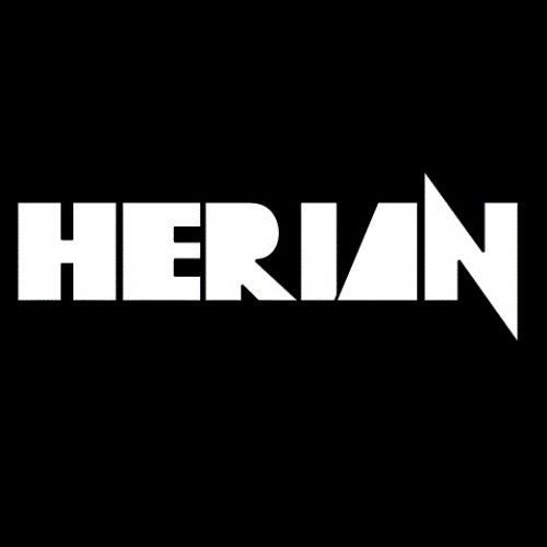 Herian