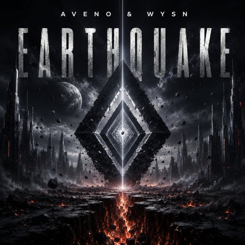 Earthquake