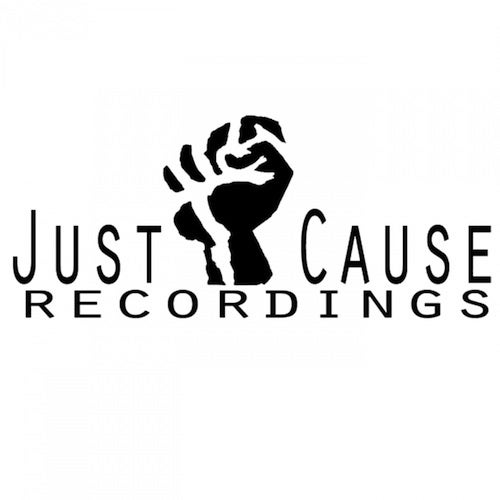 Just Cause Recordings