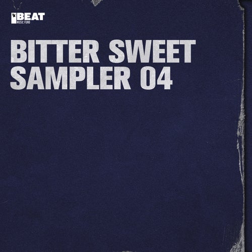 Bitter Sweet Sampler 04