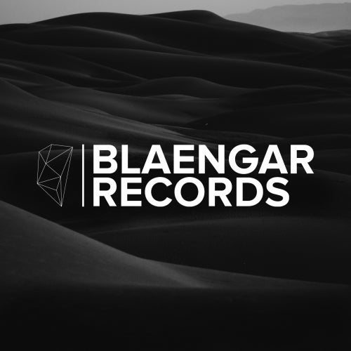 Blaengar Records