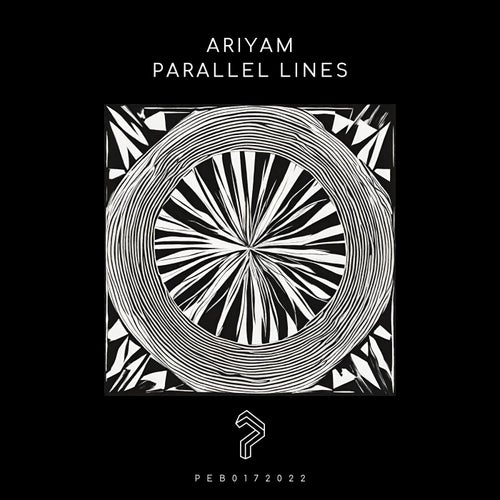 Parallel Lines