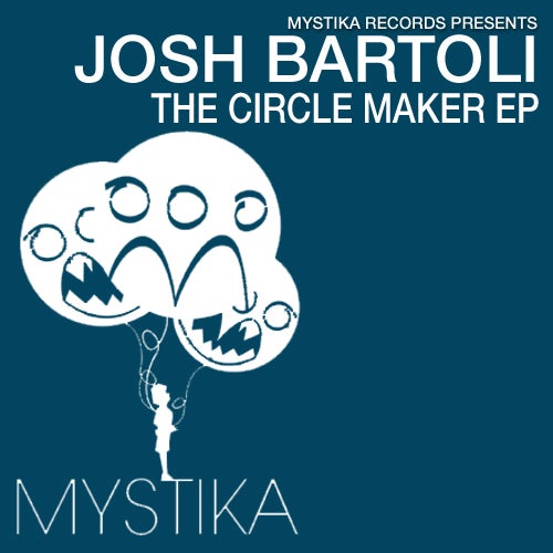 The Circle Maker Ep