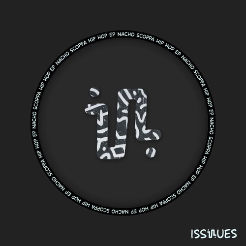 Hip Hop EP