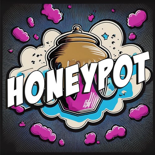 HoneyPot