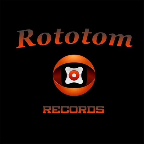 Rototom Records