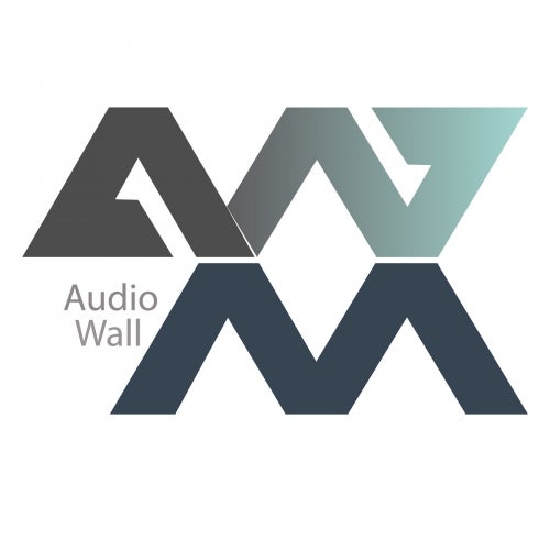 Audio Wall Music