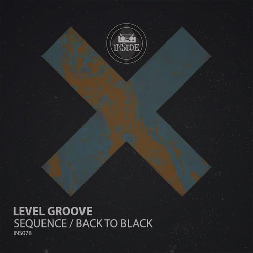 Sequence
