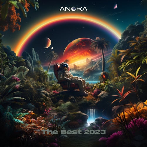 The Best 2023