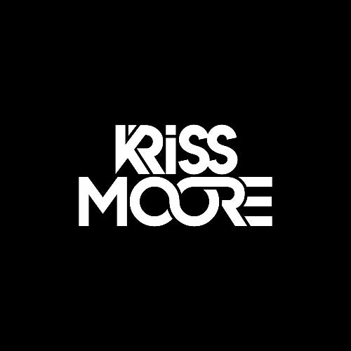 Kriss Moore