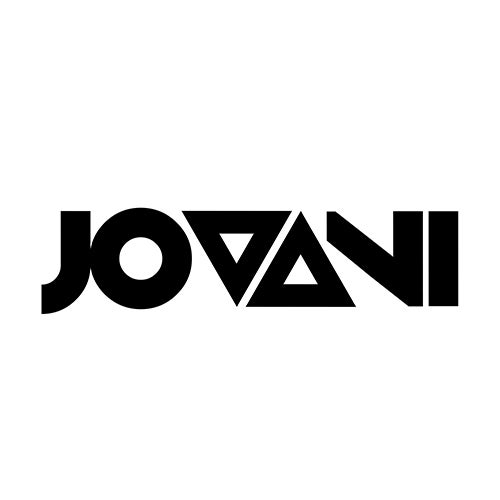 Jovani@Club Records
