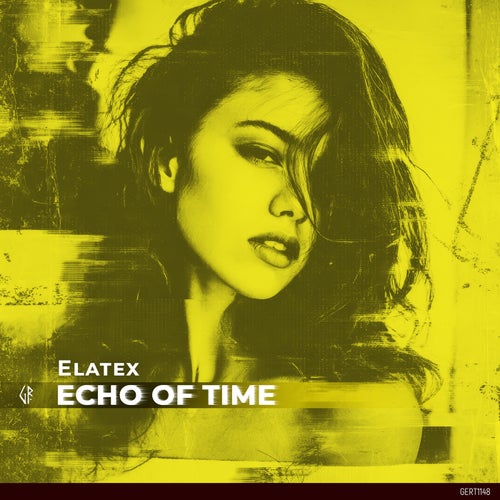 Elatex — Echo of Time (2026)