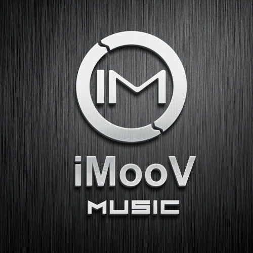 iMoov Music