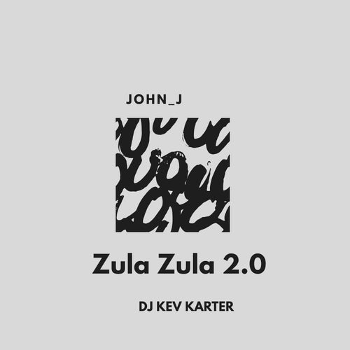 Zula Zula 2.0
