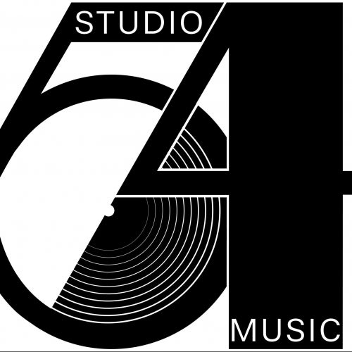 Studio 54 Music